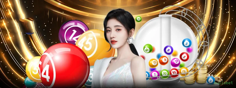 App bullsbet para Android e iOS - download grátis