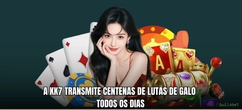 Download app bullsbet Android iOS