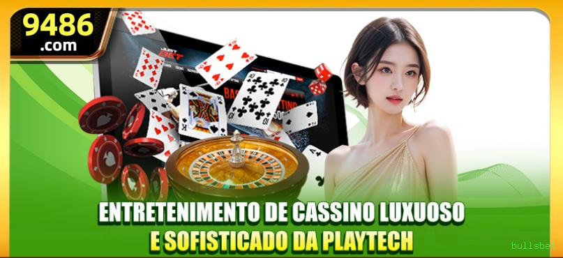 Slots no app bullsbet mobile