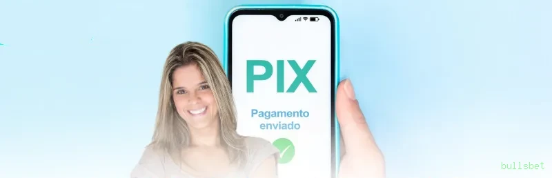 Desempenho do app bullsbet em diferentes aparelhos