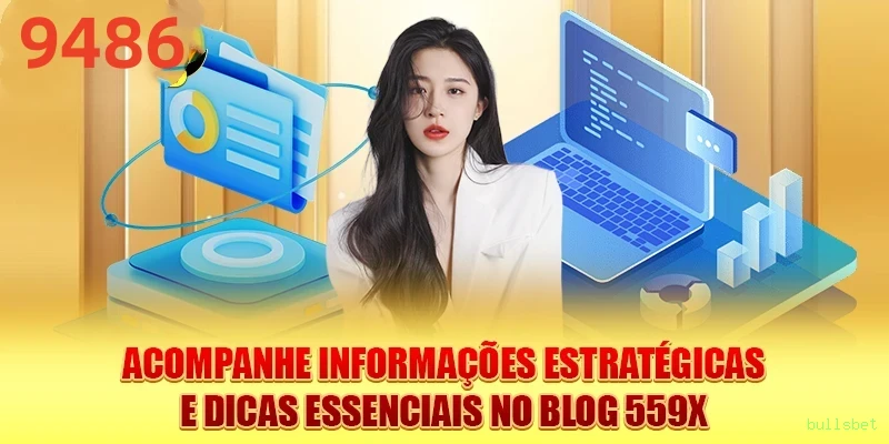 Central de dúvidas rápidas sobre o app bullsbet