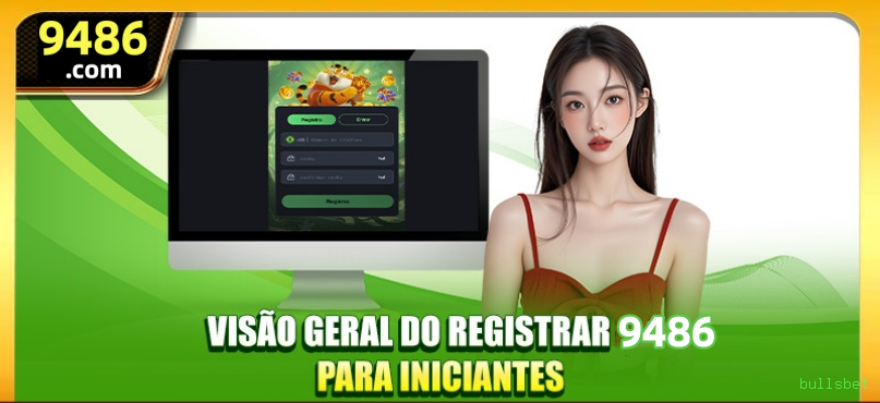 Apostas esportivas bullsbet - futebol e esportes ao vivo