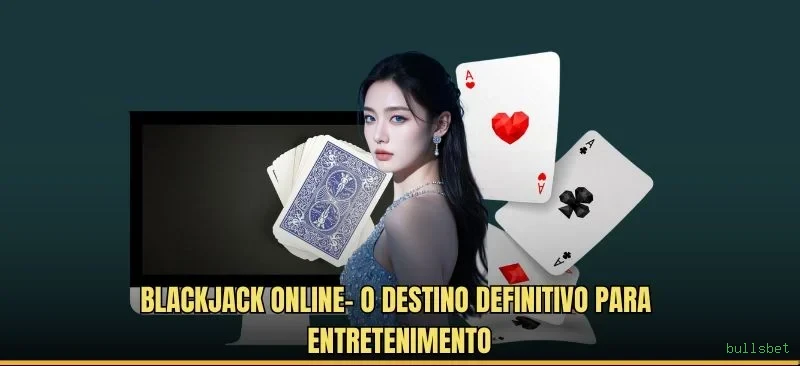App bullsbet apostas esportivas mobile
