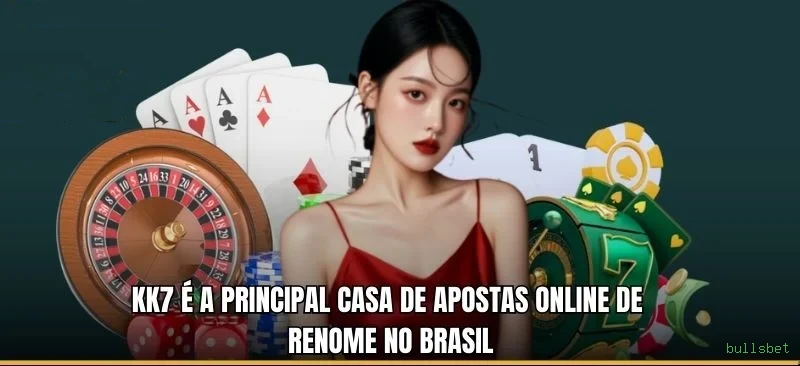 Guia rápido de apostas ao vivo na bullsbet