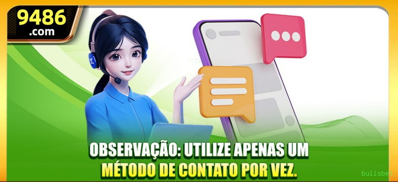 Dúvidas frequentes sobre apostas esportivas na bullsbet