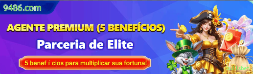 Cassino ao vivo bullsbet dealers