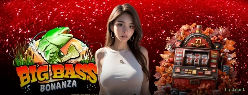 Cassino bullsbet app mobile