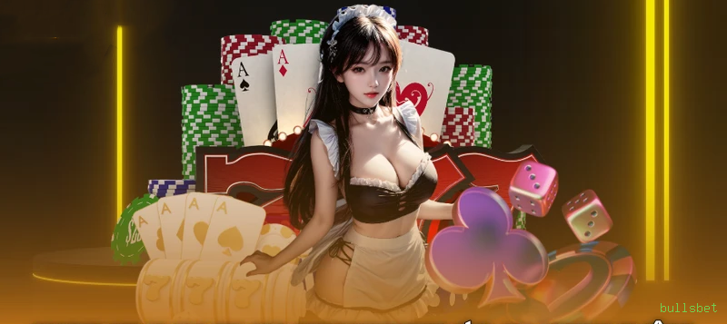 bullsbet multi dispositivo