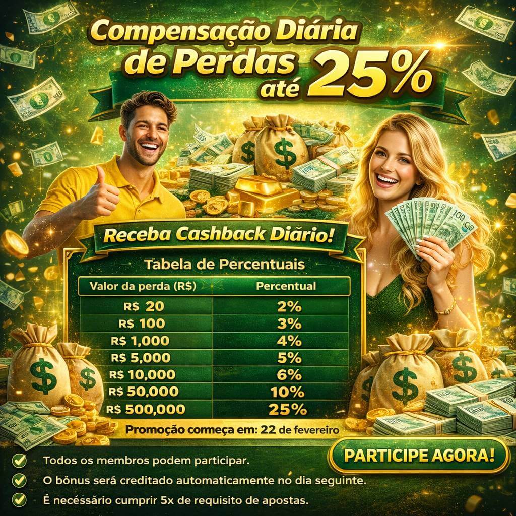 Aplicativo móvel bullsbet para iOS e Android