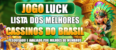 Plataforma bullsbet - cassino e apostas