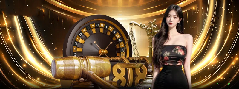 Checklist para avaliar a plataforma bullsbet
