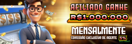 Slots bullsbet - Sweet Bonanza e caça-níqueis populares