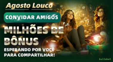 App bullsbet slots mobile