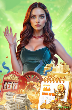 Programa VIP bullsbet - benefícios exclusivos