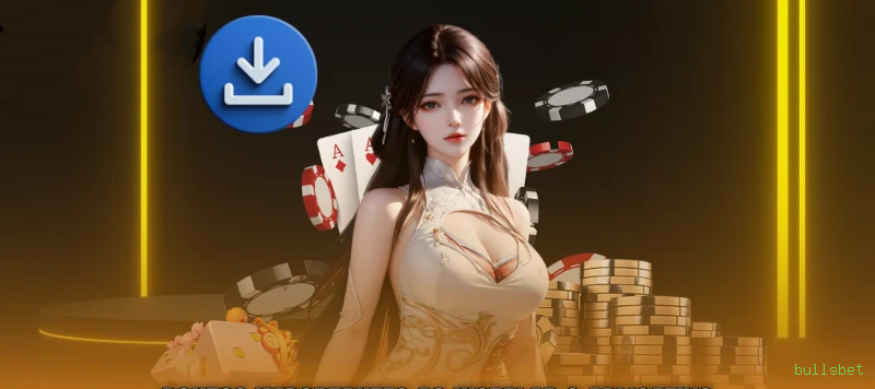 Cashback VIP bullsbet - reembolso semanal
