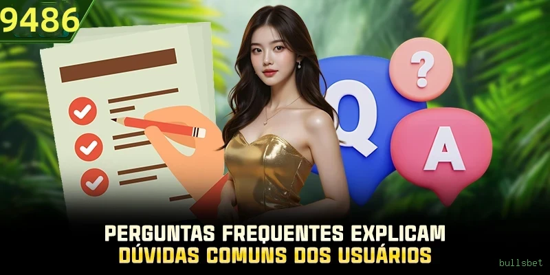 Bônus exclusivos membros VIP bullsbet