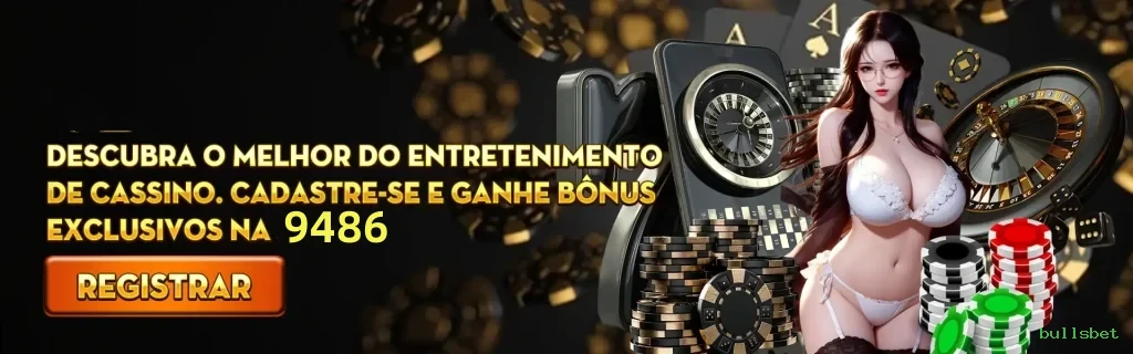 Suporte VIP bullsbet - atendimento prioritário