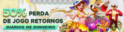 Slots com prêmios bullsbet